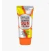 Farmstay Oil - Free Sunscreen - 70 ML